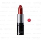 Kate - Color Wrapping Rouge (#pk-2) 3.4g