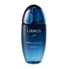 Lirikos - Lyophile Stem Cell Emulsion 100ml 100ml