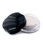 Shiseido - Shimmering Cream Eye Color (#wt901 Mist) 6g/0.21oz