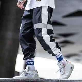 3m Jogger Pants