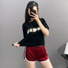 3m T-shirt