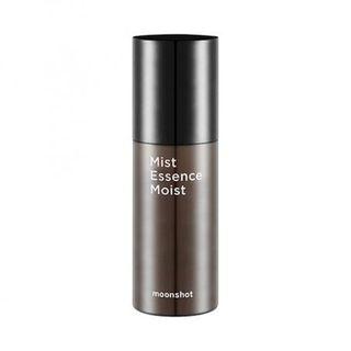 Moonshot - Mist Essence Moist 100ml 100ml