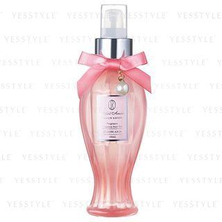 Parfait Amour - Fragrance Premium Hair Oil (bloom Aria) 100ml