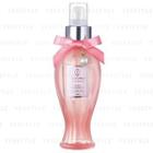 Parfait Amour - Fragrance Premium Hair Oil (bloom Aria) 100ml