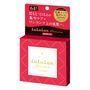 Lululun - Precious Facial Parts Mask 64 Pcs