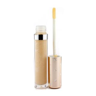 Nubo - Instant Lip Perfection Spf15 5ml/0.17oz