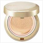 Su:m37 - Air Rising Tf Dazzling Cushion Foundation With Refill Spf50+ / Pa+++ (no.1 Light Beige)