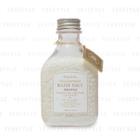 Beaute De Sae - Natural Perfumed Bath Salt 630g