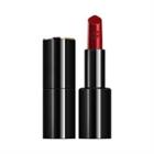 Missha - Glam Art Rouge (#rd03 Red Boss)