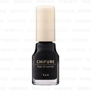 Chifure - Nail Enamel 071 1 Pc