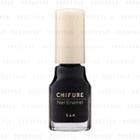 Chifure - Nail Enamel 071 1 Pc
