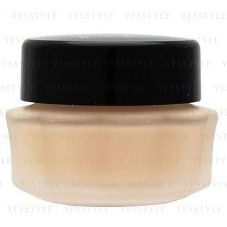 Kose - Elsia Platinum Moisturizing Essence Cream Foundation Spf 35 Pa++ (#205 Pink Ocher) 25g