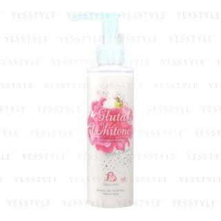 Tokyo Love - Gluta Whitone Body Lotion 200g