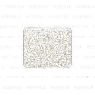 Shu Uemura - Silk Smooth Eye Shadow (g Whtie Silver 909) 1.4g/0.049oz