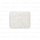 Shu Uemura - Silk Smooth Eye Shadow (g Whtie Silver 909) 1.4g/0.049oz