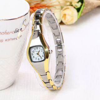 Retro Mini Bracelet
