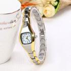 Retro Mini Bracelet
