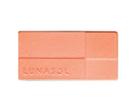 Kanebo - Lunasol Coloring Sheer Cheeks (#ex02) 4g