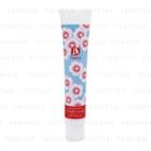 Makanai Cosmetics - Natural Perfection Hand Cream (cherry Blossoms) (limited Edition) 40g