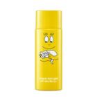 Aritaum - Aqua Sun Gel Spf50+ Pa+++ 55ml (barbapapa Edition) 55ml