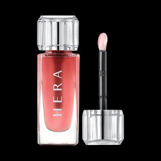 Hera - Sensual Fresh Lip Oil #002 No Name