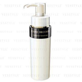 Cosme Decorte - Cellgenie Emulsion 200ml