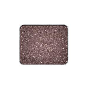 Shu Uemura - Pressed Eye Shadow (p Dark Purple 782) (refill) 1.4g/0.049oz