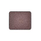 Shu Uemura - Pressed Eye Shadow (p Dark Purple 782) (refill) 1.4g/0.049oz