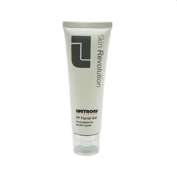 Lifetrons - Rf Facial Gel 120g