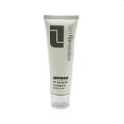 Lifetrons - Rf Facial Gel 120g