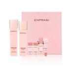 Enprani - Hydro Focus Penta-hyaluronic Skin Care Special Set 6 Pcs