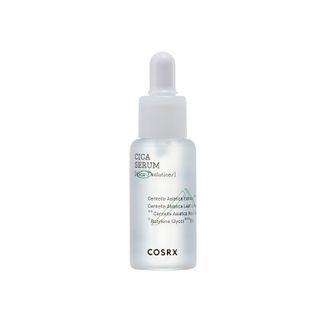 Cosrx - Pure Fit Cica Serum Mini 10ml