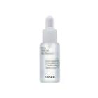 Cosrx - Pure Fit Cica Serum Mini 10ml