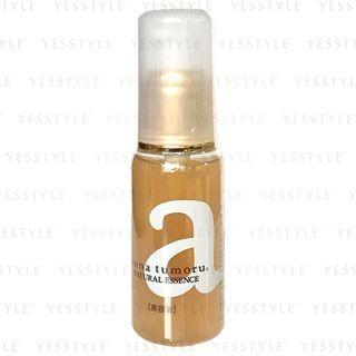 Anna Tumoru - Natural Essence 50ml