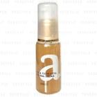 Anna Tumoru - Natural Essence 50ml