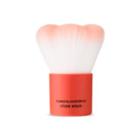 Etude House - Flower Blusher Brush - 3 Colors Coral