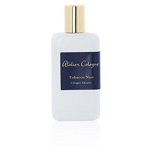 Atelier Cologne - Tobacco Nuit Cologne Absolue 100ml
