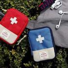 First-aid Pouch