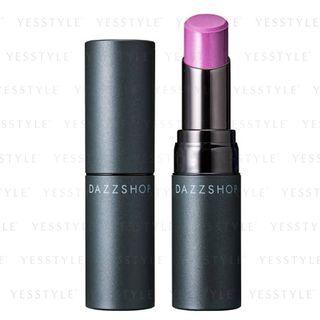 Dazzshop - Rouge The Funistist (#03 Technic) 1 Pc