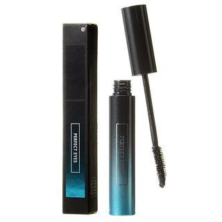 Tony Moly - Perfect Eyes Shocking Proof Mascara #02 Long Lash & Curl 8g