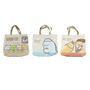 San-x Sumikko Gurashi Handle Tote Bag - 3 Types