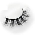 False Eyelashes 98 - One Size