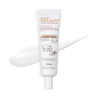 Esfolio - Collagen Daily Eye Cream 60ml