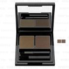 Shu Uemura - Brow:palette Eye Brow Powder (walnut Brown / Acom) 1.6g/0.05oz X 2