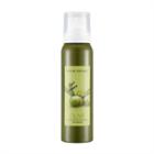 Nature Republic - Natural Olive Scalp Cooling Hair Essence 100ml 100ml