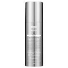 Regen - Mioggi X Regen Healing Effector Rx Pepti-max Essence 50ml 50ml