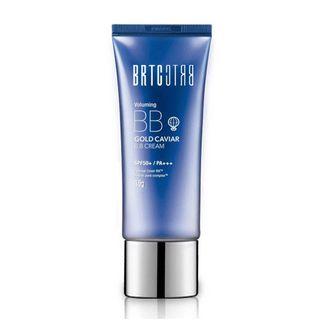 Brtc - Gold Caviar Bb Cream 35g