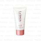 La Sincia - Cleansing Gel 50ml