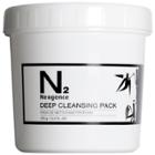 Neogence - N2 Deep Cleansing Pack 370ml