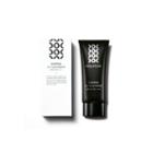 Polatam  - Surprise Uv Sun Cream 50ml